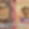 Natsuki Hasegawa, Mari Saotome, Kasumi Iwasaki, Natsumi Kojima - SP Part-3 [Tokyo-Hot.com] [n1110] [uncen] [2015 ., Blowjobs, Cumshot, Creampie, Dildos/Vibrators, Doggy Style, Gangbang, Orgy, Toys, Straight Sex, DVDRip] thumb