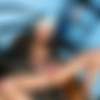 [Chateau-Cuir.com] Full SiteRip    05.11.2015 . [ 2011-2015 ..] [Femdom, Leather, Strapon, Kunilingus, Facesitting, Blowjob, Handjob, Cumshot, Bdsm, Lesbians, Toys, CBT] [734x1100 - 5184x3456, 5492 , 148 ] thumb