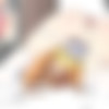 [ART] Collection - Gaping (Spread Ass) /  -   [ptcen] [Gaping, Ass, Glasses, Creampie, Big Tits, Small Tits, Huge Tits, Paizuri, Smile, Bondage, Neko/Catgirl, Bunnygirl, Cowgirl, Titsjob, Lactation, Masturbation, Toys, Ahegao, X-Ray, Young, Vaginal, Anal, reampie, BDSM, Vibrator, Anal Beads, Lesbian/Yuri, Asphyxiation, Blowjob, Mind Break, Deepthroat, Defloration, Drugs, Rape, Teen] [JPG, PNG] thumbnail