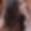 [LetsTryAnal.com / Mofos.com] Brittany Shae ( Pop Star's Anal Footage / 05.07.15) [2015 ., Anal, Couples Fantasies, Sex, Doggystyle, 1080p] thumb