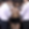 Yanagi Miyu - The Molester Is Stalking A Female Teacher In A Tight Dress Miyu Yanagi She Chose An Outfit That Accentuated Her Filthy Body, And Now She Was The Target Of Her Bad Boy DQN Students In This Small Country Town... [JUFE-070] (Fitch) [cen] [2019 ., Creampie, Female Teacher, Molester, Huge Butt, DVDRip] thumb