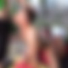 [FrenchDudes.com] Double Penetration Bareback (Leo Senthy, Slide Boy, Filip) [2018 ., Threesome, Outdoors, Bareback, Kissing, Rimming, Blow Jobs, Deep Throat, DAP, Masturbation, Fingering, Oral/Anal Sex, Riding, Creampie, Sucking, Missionary, Doggy Style, Cum Shots, Uncut, Jerk Off, Close ups, Hairy, Tattoos, Piercing, Muscles, Young Men, Mature, 720p] thumb