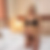 [LustyGrandmas.com / 21Sextreme.com] Szandi - Bombastic Mature [1080p/09.04.2015 ., MILF, Blonde, Shaved Pussy, Masturbation, Fingering, Straight, Oral, Ball Licking, Hanjob, Cum In Mouth] thumb