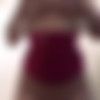 What If You Went To Your Class Reunion And Your First Ever Girlfriend Was A Busty, Big Booty Babe... She's A Married Woman But Her Husband Isn't Satisfying Her In The Bedroom - Could You Resist Your First Love's Cleavage And Panty Flashes? What If She Was Tipsy And Invited You Back To Her Place? [SW-724] (Yocchan, SWITCH) [cen] [2020 ., Adultery, Big Asses, Big Tits, Married Woman, Titty Shots, HDRip] [240p] thumb