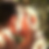 [8Teenboy.com/Helixstudios.net] Fresh Air Twink Fuck (Evan Parker & Nicholas Reed) [2013 ., Twinks, Duet, Fetish, Kissing, Oral Sex, Anal Sex, Condom, Masturbation, Cumshots, Big Dick, Blonds, Brunette, College Guys, Tattoo, Outdoor, 720p] thumb