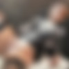 [SlimeWave.com / Tainster.com] A Lady in Black gets white topping all over / 26.10.15 [2015 ., Wetlook, Wet and messy, Cumshots, Masturbation, Dildo, Stocking porn, Wet fetish, High heels, Cum facials, Toys, Blouse, Solo, Gloryhole, 1080p] thumb