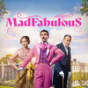 Madfabulous [2026] / 1080p / BluRay / H264 / DTSMA thumb