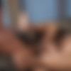 [LucasEntertainment.com] Braxton Boyd And Andrey Vic Flip-Fuck / LVP306-03 Gentlemen 25: Edji's The Boss, scene 3 [2019 ., Anal Sex, Bareback, Flip-Flop, Blowjob, Deep Throat, Suits, Socks, Uncut, Cumshots, 720p] thumb