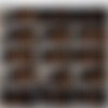 - [720p, CamRip/2014 ., Homemade,Oral,Doggystyle,Brunette,Stockings,Cum In Mouth] thumb