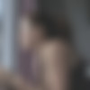[ExploitedCollegeGirls.com] Alice (26-03-2015) [2015 ., Anal, Facial, BJ, Reality, Hardcore, POV, Oral, Gonzo, All Sex, HDRip, 720p] thumb
