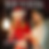 [Nude-In-Russia.com] Nude In Russia - SiteRip  2009  [Exhibitionism] [1800*1200, 10448  103 ] thumbnail