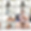 [FakeAgent.com / Casting.xxx] Alex (E373) [2015 ., Casting, Gonzo, Amateurs, Cum in Mouth, BJ, Talking, Hardcore, All Sex, HDRip, 720p] thumb