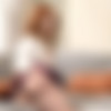[1By-Day.com / DDFNetwork.com] Ella Hughes - Mini-Skirt College Schoolgirl In Knee Socks Teases With Masturbation[1080p/27.07.2015 ., Red Hair, Natural Tits, Small Tits, Hairy Pussy, Tattoo, High Heels, School Girl, Vibrator, Masturbation, Solo] thumb