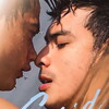 Sisid [2022] / 1080p / WEB / H264 / AAC / Tagalog / Subs / MKV / RSG thumb
