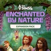 The Sims 4 Enchanted by Nature-RUNE thumb