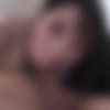 Ema Futaba - Uncle's Favorite Slut Beautiful Girl Invites Middle-aged Ji ○ Port To Ejaculation [IPX-609] (----, IDEA POCKET\Tissue) [cen] [2021 ., Beautiful Girl, Rimming, Slut, Submissive Men, WebRip] thumb