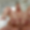 [AssTraffic.com / PerfectGonzo.com] Samantha Rone [06.04.2018 ., Blonde, Natural Tits, Dildo, Oral, Hardcore, Anal, Facial, 720p] thumb