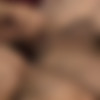 [KristenBjorn.com] In The Flesh, sc.6 - Antonio Miracle, Hugo Arenas, Alberto Esposito [2015 ., Anal Sex, Bareback, Blowjob, Cumshots, Flip-Flop, Fuck Sandwich, Hairy, Kissing, Masturbation, Mature, Muscles, Tattoos, Threesome, Uncut., 720p] thumb
