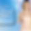 [ARPorn.com / VRPorn.com] Dez Hansen - Were Those Raindrops? [Passthrough] [23.05.2025, Blonde, Blowjob, Cowgirl, Cumshot, Doggy Style, Handjob, Natural Tits, Passthrough AR, Reverse Cowgirl, Small Tits, Teen, Virtual Reality, SideBySide, 8K, 4096p, SiteRip] [Oculus Rift / Quest 2 / Vive] thumb