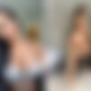 [Onlyfans.com] Bella (@bellalacatracha) - 280 Video [2019-2021 ., Shemale, Lingerie, Masturbation, Solo, Shemale On Male, Bareback, Cumshot, Blowjob, Male On Shemale, Dildo, Anal Masturbation, Tattoo, Piercing, Stockings, Heels, Medium Tits CamRip] thumb