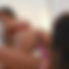 [WeLiveTogether.com / RealityKings.com] Kira Noir, Lily Starfire - You Can Stay The Night (24.07.2023) [2023 ., Lesbian, Ebony, Young, Big Tits, Kissing, Pussy Licking, Masturbation, Toy, Dildo, Orgasm, 480p] thumb