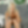 Samantha Jessop (aka Faith, Katerina, Lindsey A) (31 ) [AboutGirlsLove, ChicksLoveToys, Cockteasing-Femdom, CutiesGalore, Feet-Femdom, Hersexdebut, HottestFacesitting, KarupsPC, LezCuties, NubilegirlsHD, Nubiles, Sapphicerotica, Smackmybitch, SockSluts, SpecialExamination, Teensexmovs, Tight-Girls, Youngdirtylesbians] [2008-2012, Anal, Erotic, Femdom, Glamour, Lesbian, Posing, Russian Girls, Solo, Straight] thumbnail