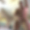 [Maskurbate.com] Bulking Up Season (Brad, aka Kovi LaCroix) [2016 ., Beefy, Bodybuilder, Cumshot, Masturbation, Muscles, Posing, Solo, Uncut., 720p] thumb