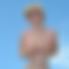 [Bikini-Pleasure.com] 2016-01 [Erotic, Posing, Bikini, Monokini, Blonde, Brunet, Red Head, Topless, Public, Outdoor] [1993x3000, 7  / 764 ] thumb