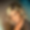 [LJ, runetki, VK.com, others] Crystal Pure [2012 ., Nude, Solo, Toys, CamRip] thumbnail