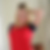 [OlderWomen.com & AuntJudys.com]   &   -  13 [All Sex, Mature, Solo, Toys] [1333x2000, 9200 , 75 ] thumbnail