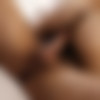 [GuyBone.Com] Damon And Stephen Flip Raw (Damon Andros, Stephen Harte) [2016 ., Anal Sex, Bareback, Flip-Flop, Blowjob, Cumshots, Kissing, Masturbation, Rimming, Tattoos, Hairy, 720p] thumb