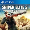 Sniper Elite 5: Complete Edition (v2 41 + All DLCs + MULTi12) (Fast Install) (Hypervisor) [DODI x DenuvOwO Repack] thumb