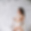 [SuicideGirls.com] 2020-11-17 Mstiswift - White Mood [solo, posing] [3671x5506 - 4480x6720, 60 ] thumb