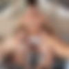[ColbyKnox.com] Mickey's Birthday Wish (Colby Chambers, Mickey Knox, Scotty Knox, Zach Covington) [2018 ., Threesome/Foursome, Kissing, Ass Play, Blow Jobs, Fingering, Ass Play, Masturbation, Oral/Anal Sex, Creampie, Cum Shots, Cum In Ass, Jerk Off, Condom, Close ups, Tattoos/Piercing, Muscles, Twinks, Young Men, Big Dick, WebCam/POV, 720p] thumb