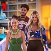 Hitmakers S01E01 1080p WEB h264-EDITH thumb