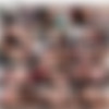 [CuckoldSessions.com / DogFartNetwork.com] Mary Jane Mayhem (03.05.2015) [1 on 1, Big Tits, Creampie, Cuckold, IR, Redhead, Shaved, Tattoos, Hardcore, 1080p, HDRip] thumb