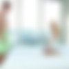 [Passion-HD.com] Uma Jolie (Beach Babe / 09.12.15) [2015 ., BlowJobs, Facial, Gonzo, Hardcore, 1080p] thumb