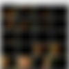 [2011 ., Oral Sex, Classic Sex, CamRip] thumb