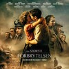 Den Stoerste Forbrytelsen 2020 NORWEGIAN 1080p BluRay x264-WASTE thumb