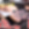 [Gachinco.com] Nene - 22  Gachinco ppv 1063 [ppv/1063] [uncen] [2015 ., Amateur, Blowjob, All Sex, Anal sex, Creampie, SiteRip, 360p] thumb