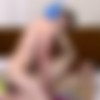 [BareTwinks.com] Swapping Raw Cocks & Cumming Hard / bt352 (Zack Love, Chris Summers) [2017 ., Blowjob, Anal, Flip-Flop, Bareback, Rimming, Riding, Tattoos, Masturbation, Kissing, Twinks, 1080p] thumb