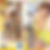 Saotome Mimi - Breasts Are Porori Bibi Saotome [SNIS-619] (Kyousei, S1 NO.1 STYLE) [cen] [2016 ., Solowork, Titty Fuck, Breasts, Slender, Drama, DVDRip] thumb