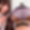 [AQUA / SexLikeReal.com] Momo Honda, Meru Ito, Nonoka Satou, Ena Satsuki, Suzu Monami, Sakura Tsuji, Sakura Mita (Pantyhose Lovers: Your Ultimate Saviors Are Here Part 1) [2024 ., Compilation, Threesome FFM, Foot Fetish, Footjob, Asian, VR, 180°, 4k, 2160p] [Oculus Rift / Vive] thumb