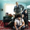 The Deceased 2025 1080p WEBRip DDP 5 1 10bit H 265-iVy thumb