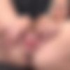 [InTheCrack.com] #1074 Naomi Nevena [2015 ., Solo, Toys, 1080p] thumb