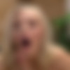 [ManoJob.com] Jenna Ivory (Jenna's Jack Shack) [2013 ., Teen, HandJob, Facial, Dirty Talk, POV, Big Tits, 1080p] thumb