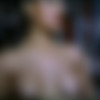 Emoções Sexuais de Um Cavalo (Emocoes Sexuais de Um Jegue) /    () (Renalto Alves (Sady Baby), E. Szankovski Produções Cinematográficas) [1986 ., Classic, Anal, Cumshot, Group, Lesbi, Gay, (Sofia Blummer, Pedro de Lara, Priscila Presley, Makerley Reis, Taramoa) thumbnail