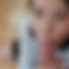 [MylfXElegantRaw.com / MYLF.com] Lady Dee - Keeping Quiet, But Moaning Loud (18.06.2022) [2022 ., Teen, Gonzo, Hardcore, All Sex, 720p] thumbnail