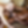 [AllRealBareback.com] CutlerX & Adam Russo [2014 ., Anal Sex, Bareback, Big Dick, Blowjob, Cumshots, Interracial, Hairy, Kissing, Masturbation, Mature, Muscles, Rimming, Uncut., SiteRip] thumbnail