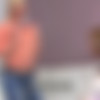 [FemaleAgent.com / Casting.xxx] Tracy Delicious & Gina Devine (E73) [720p/13.12.2013 ., Casting,Amateur,Talking,Natural Tits,Blondes,Masturbation,Lesbians,Oral] thumb